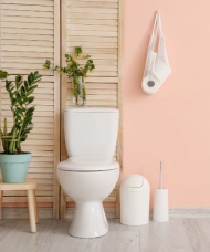 Top những hãng bồn cầu tốt nhất - Nên dùng bồn cầu hãng nào đây?