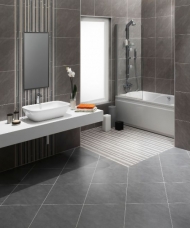 Hướng dẫn cách lắp đặt thiết bị vệ sinh nhà tắm đơn giản