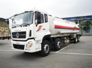 Top 5 công ty rút hầm cầu quận 7 được đánh giá cao nhất