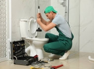 Top 5 công ty thông bồn cầu Huyện Bình Chánh chất lượng, uy tín