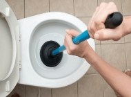 Thông bồn cầu Huyện Củ Chi Tấn Phát chất lượng siêu tốt