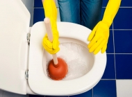 Top 5 công ty thông bồn cầu quận 7 giá siêu hời