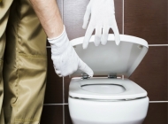 Thông bồn cầu huyện Bình Chánh uy tín giá siêu rẻ