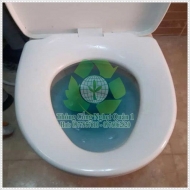 Cách để thông cống thoát nước tại nhà nhanh nhất