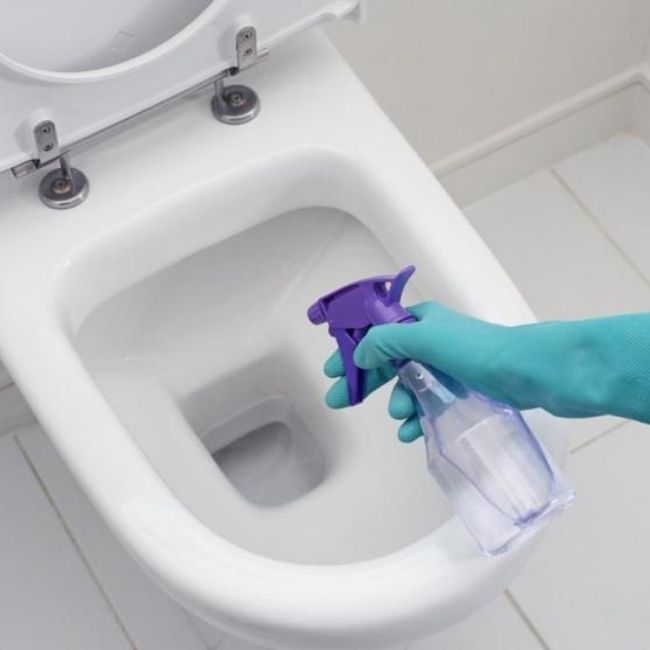 cachtaytrangboncauhieuqua