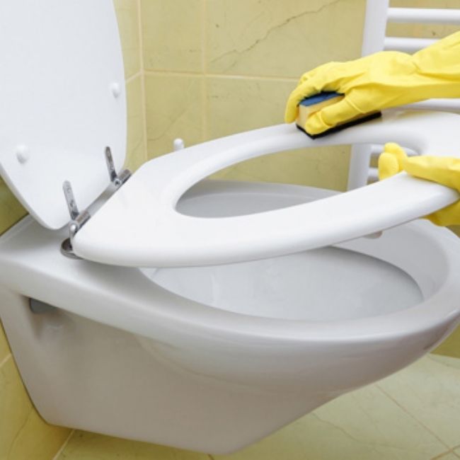 taytrangboncaubangbakingsodavagiamtrang