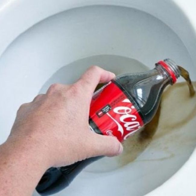 tayboncaubangnakingsodavacocacola