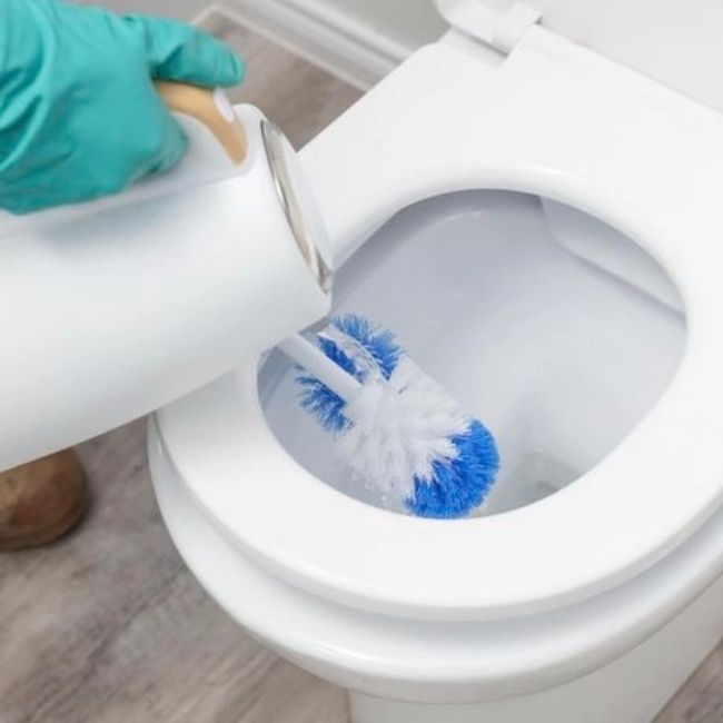 taytrangboncaubangnuocsoi