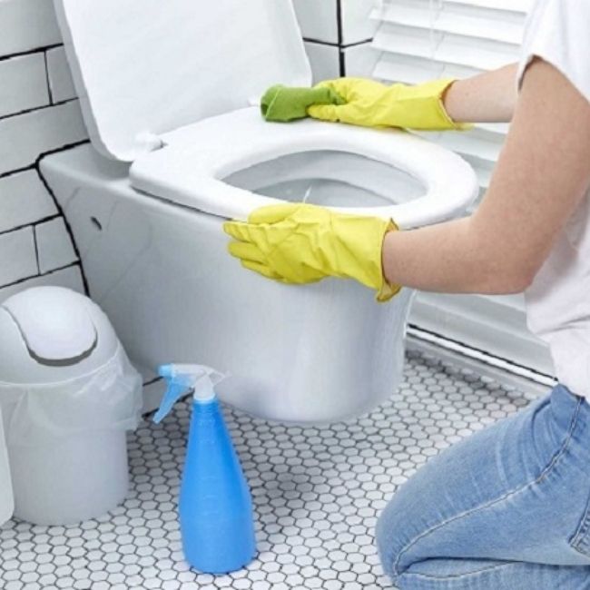 taytrangboncaubangnuoctay