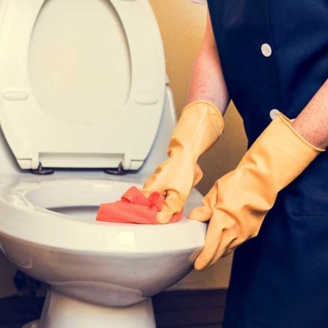 taytrangboncaubangnuoctaytrang