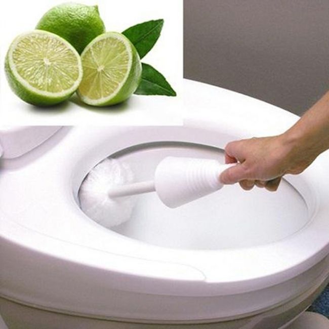 taytrangboncaubangtinhdauvanuocchanh