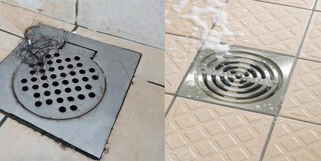 6+ cach thong tac thoat san don gian hieu qua va tiet kiem