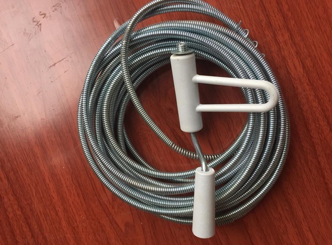 day lo xo giup thong tac thoat san vo cung hieu qua