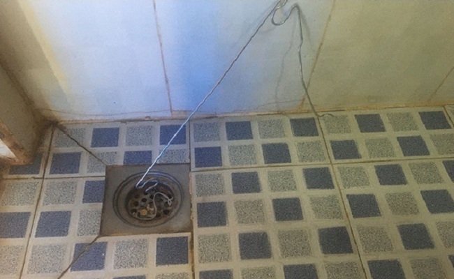 moc phoi quan ao giai quyet phien toai tac thoat san