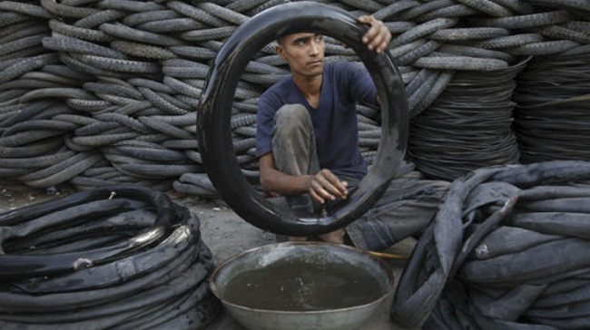 sam xe giup thong tac thoat san tiet kiem hieu qua