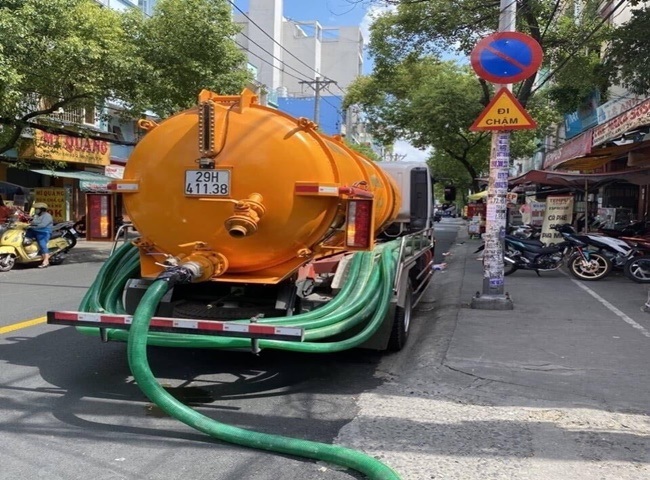 Vận chuyển b&ugrave;n vi sinh Hậu Giang nhanh ch&oacute;ng