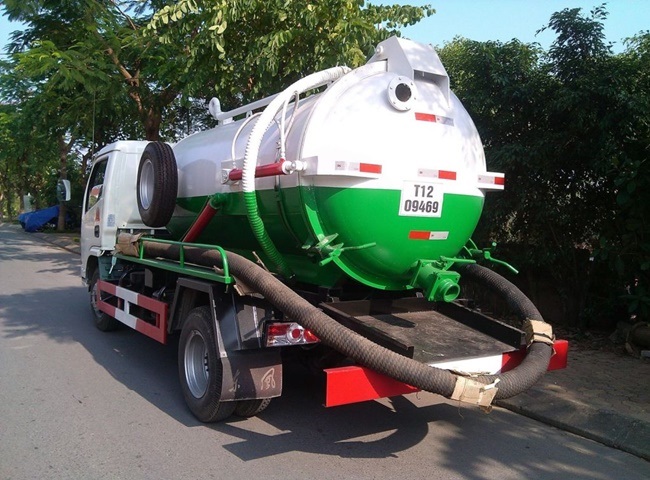 Cung cấp vận chuyển b&ugrave;n vi sinh B&igrave;nh Thuận cam kết chất lượng v&agrave; hiệu quả tốt nhất