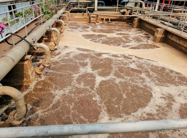 Xe vận chuyển bùn vi sinh quận 10 chất lượng cao