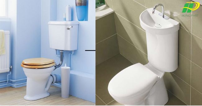 Đội ngũ nh&acirc;n vi&ecirc;n lu&ocirc;n hỗ trợ xuy&ecirc;n suốt 24/7