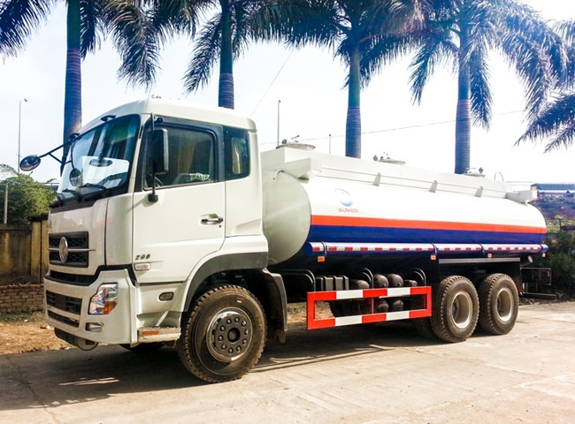 Dịch vụ rút hầm cầu quận 10 phục vụ 24/7