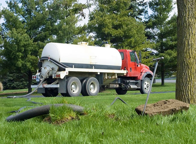 Thi công rút hầm cầu quận 10 giá rẻ đúng quy định