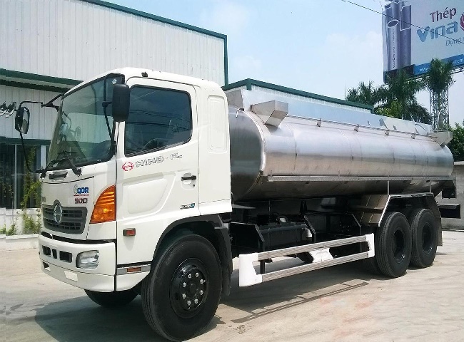 R&uacute;t hầm cầu quận 7 uy t&iacute;n v&agrave; chất lượng