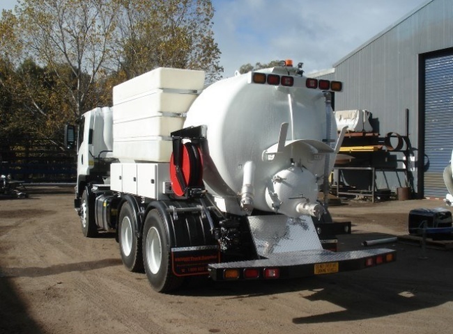 R&uacute;t hầm cầu huyện H&oacute;c M&ocirc;n gi&aacute; rẻ Bảo Ph&aacute;t thợ tận t&acirc;m