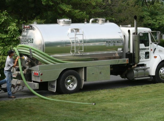 Đơn vị rút hầm cầu quận 9 giá tốt nhất mọi thời đại