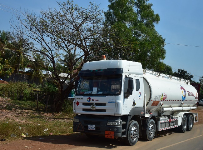 R&uacute;t hầm cầu quận 7 gi&aacute; rẻ bất ngờ