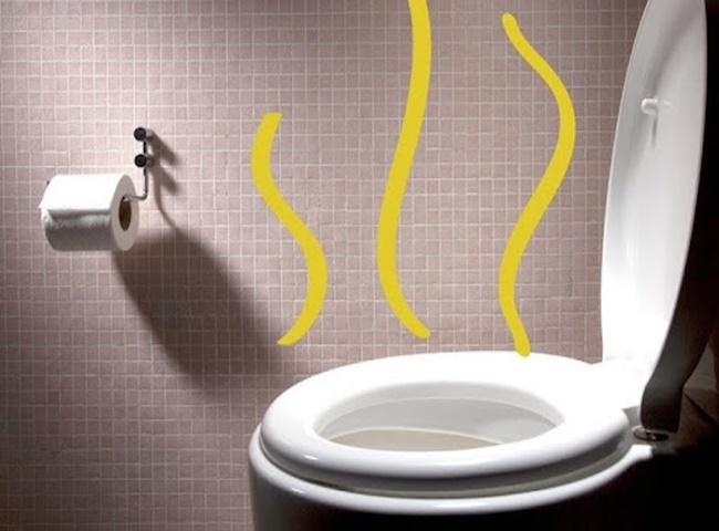 Th&ocirc;ng nghẹt cầu quận B&igrave;nh T&acirc;n uy t&iacute;, gi&aacute; rẻ