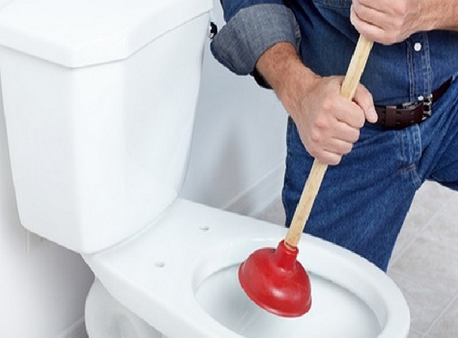 C&ocirc;ng ty th&ocirc;ng bồn cầu huyện Củ Chi chất lượng