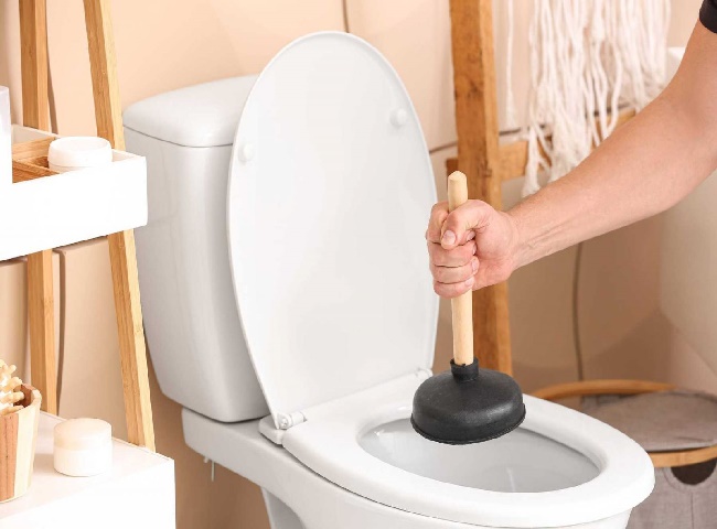 Dịch vụ th&ocirc;ng bồn cầu quận 5 cung cấp dịch vụ khắp th&agrave;nh phố