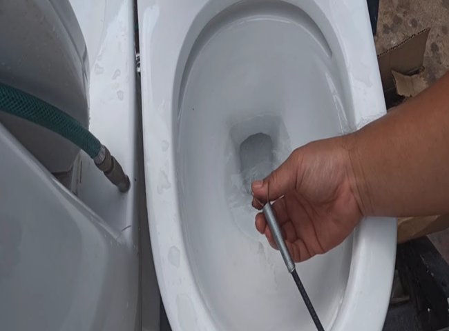 Th&ocirc;ng bồn cầu quận 2