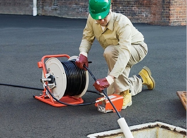 Thợ th&ocirc;ng cống nghẹt quận Thủ Đức To&agrave;n Ph&aacute;t d&agrave;y dặn kinh nghiệm