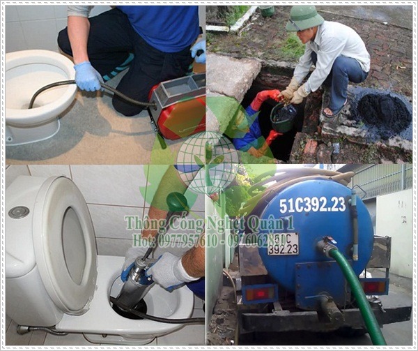 H&uacute;t bể phốt huyện Duy Ti&ecirc;n.