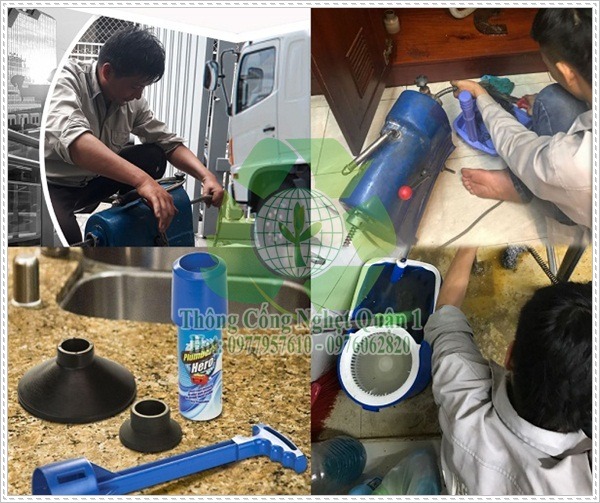 H&uacute;t bể ph&oacute;t từ li&ecirc;m.