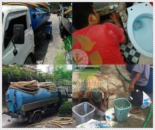 hut be phot tai thanh pho thanh hoa