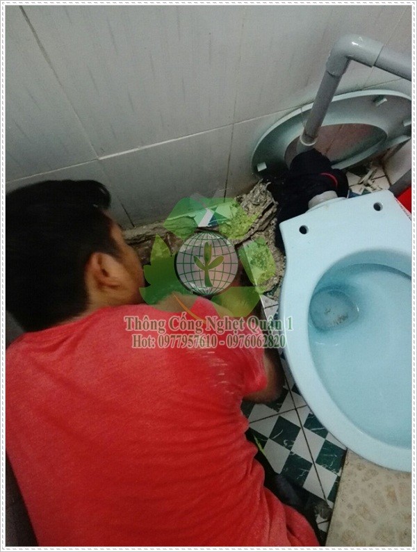 Những nguy&ecirc;n nh&acirc;n l&agrave;m cho cầu cống bị nghẹt