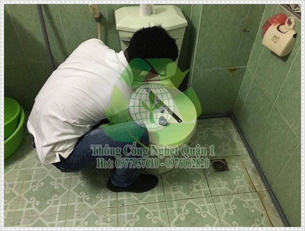 V&igrave; sao phải đặt bồn cầu, nh&agrave; vệ sinh hợp phong thủy