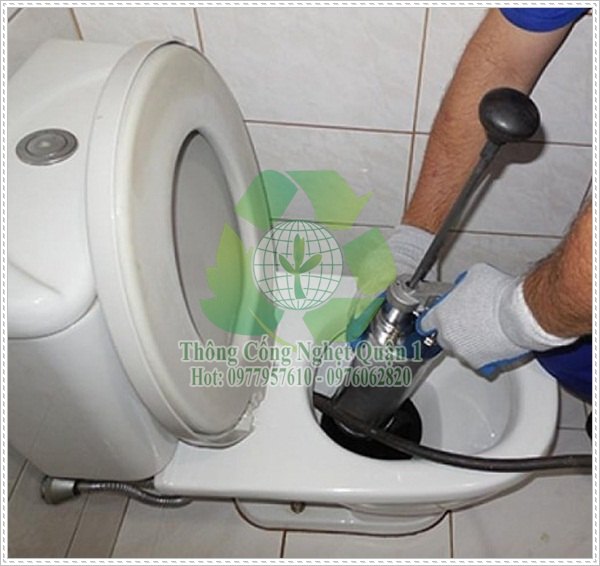 Đặt bồn cầu thế n&agrave;o hợp phong thủy