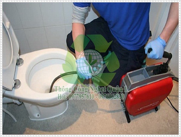 H&uacute;t bể phốt tại Tỉnh Thanh H&oacute;a.