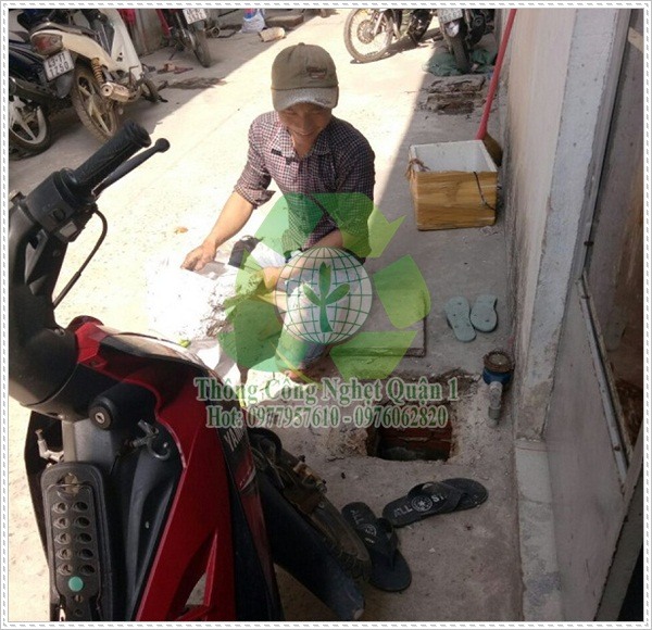 Giải ph&aacute;p chống dột m&aacute;i t&ocirc;n cho nh&agrave; bạn