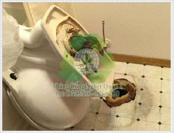 H&uacute;t bể phốt tại huyện Phủ L&yacute; gi&aacute; rẻ