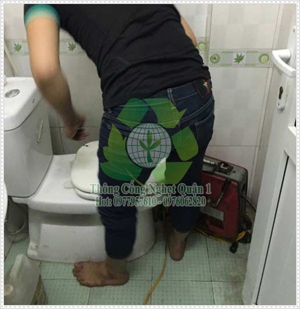 hut be phot tai phuong thuy khue