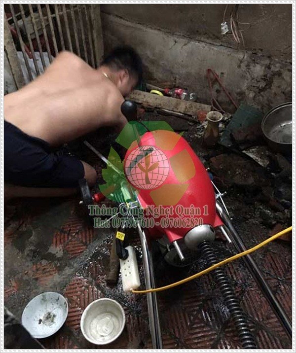 Nguy&ecirc;n l&yacute; hoạt động của hệ thống th&ocirc;ng gi&oacute; của hầm tự hủy