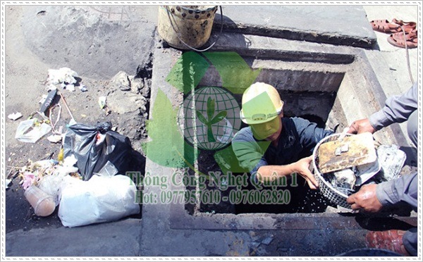 H&uacute;t bể phốt tại huyện Văn L&acirc;m uy t&iacute;n