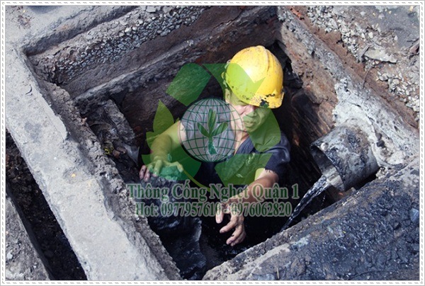 Th&ocirc;ng bồn cầu bệt bị tắc nhanh nhất