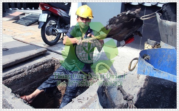 hut be phot tai thanh pho ha giang