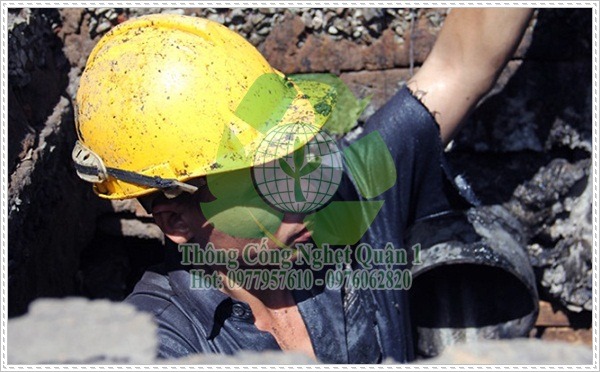 Hút bể phốt đống đa giá rẻ.