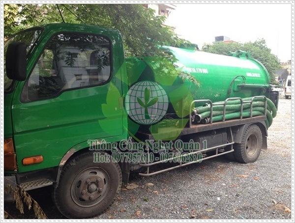 hut be phot tai thanh pho thanh hoa